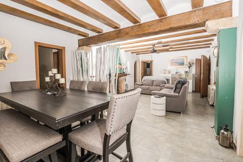 Villa i Javea, Alicante, Javea - € 1.075.000 | Ref: LUX5969 - foto 2