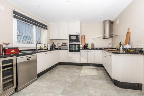 Villa i Javea, Alicante, Javea - € 1.075.000 | Ref: LUX5969 - foto 3