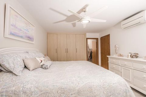 Villa i Javea, Alicante, Javea - € 1.075.000 | Ref: LUX5969 - foto 8
