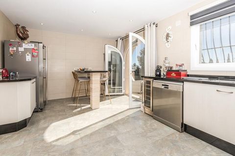 Villa i Javea, Alicante, Javea - € 1.075.000 | Ref: LUX5969 - foto 10
