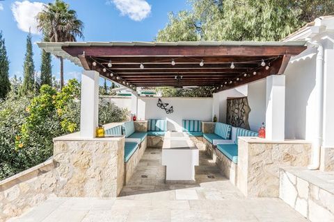 Villa i Javea, Alicante, Javea - € 1.075.000 | Ref: LUX5969 - foto 13