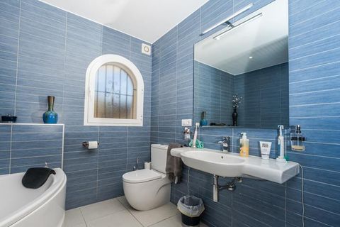 Villa i Javea, Alicante, Javea - € 1.075.000 | Ref: LUX5969 - foto 18