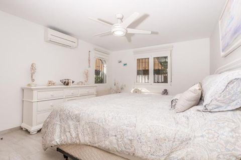 Villa i Javea, Alicante, Javea - € 1.075.000 | Ref: LUX5969 - foto 19