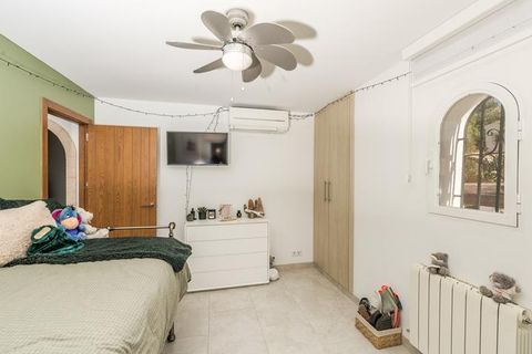 Villa i Javea, Alicante, Javea - € 1.075.000 | Ref: LUX5969 - foto 23