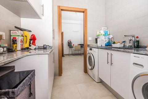 Villa i Javea, Alicante, Javea - € 1.075.000 | Ref: LUX5969 - foto 28