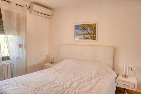 Villa en Javea, Alicante, Javea - € 850.000 | Ref: LUX5968 - photo 8