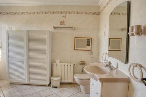 Villa en Javea, Alicante, Javea - € 850.000 | Ref: LUX5968 - photo 9
