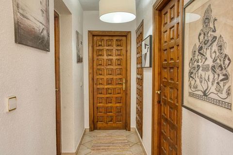 Villa en Javea, Alicante, Javea - € 850.000 | Ref: LUX5968 - photo 11