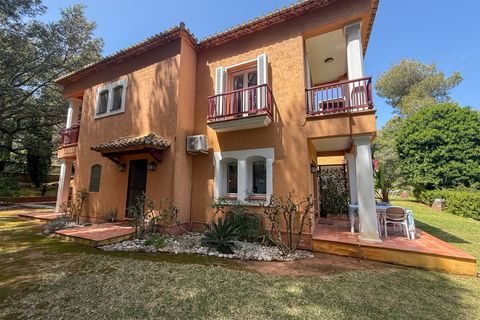 Byhus i La Sella, Alicante, La Sella - € 295.000 | Ref: NCB8584 - foto 2