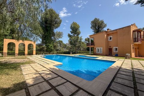 Byhus i La Sella, Alicante, La Sella - € 295.000 | Ref: NCB8584 - foto 3