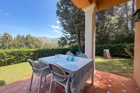 Byhus i La Sella, Alicante, La Sella - € 295.000 | Ref: NCB8584 - foto 4