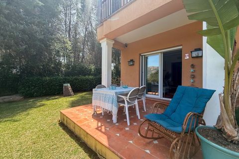 Byhus i La Sella, Alicante, La Sella - € 295.000 | Ref: NCB8584 - foto 5