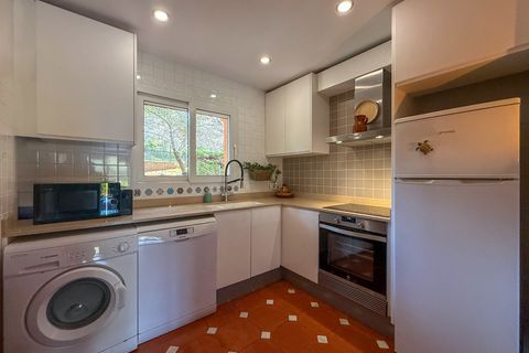 Byhus i La Sella, Alicante, La Sella - € 295.000 | Ref: NCB8584 - foto 9