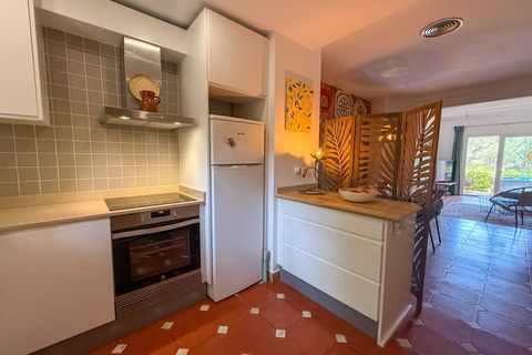Byhus i La Sella, Alicante, La Sella - € 295.000 | Ref: NCB8584 - foto 10