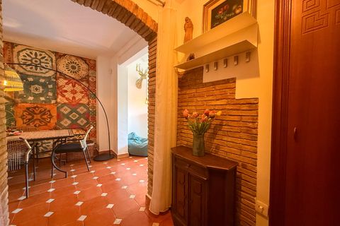 Byhus i La Sella, Alicante, La Sella - € 295.000 | Ref: NCB8584 - foto 12