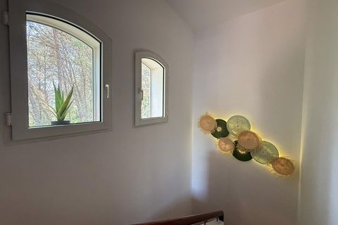 Byhus i La Sella, Alicante, La Sella - € 295.000 | Ref: NCB8584 - foto 14
