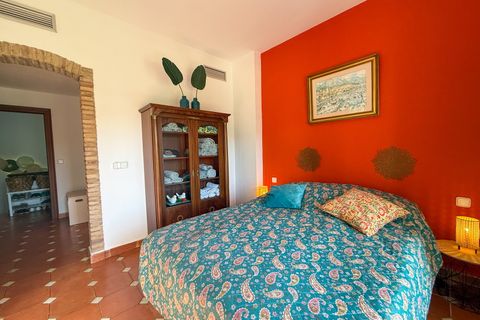Byhus i La Sella, Alicante, La Sella - € 295.000 | Ref: NCB8584 - foto 15