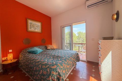 Byhus i La Sella, Alicante, La Sella - € 295.000 | Ref: NCB8584 - foto 16