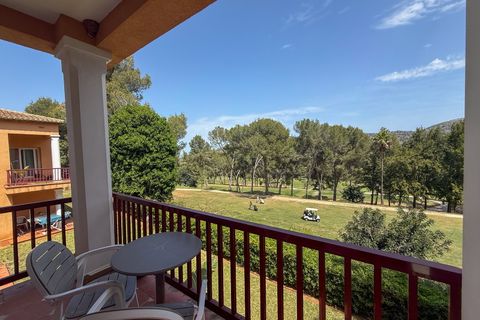 Byhus i La Sella, Alicante, La Sella - € 295.000 | Ref: NCB8584 - foto 17