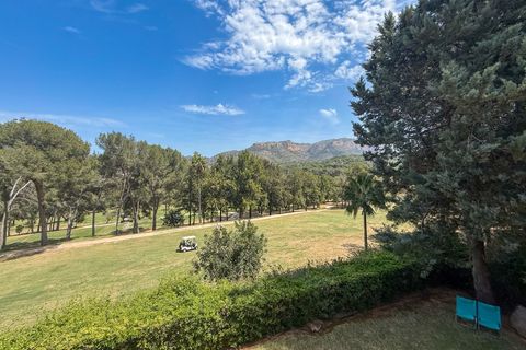 Byhus i La Sella, Alicante, La Sella - € 295.000 | Ref: NCB8584 - foto 18