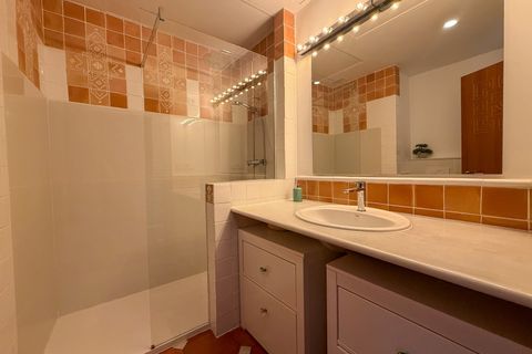 Byhus i La Sella, Alicante, La Sella - € 295.000 | Ref: NCB8584 - foto 19