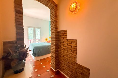 Byhus i La Sella, Alicante, La Sella - € 295.000 | Ref: NCB8584 - foto 20