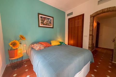 Byhus i La Sella, Alicante, La Sella - € 295.000 | Ref: NCB8584 - foto 22