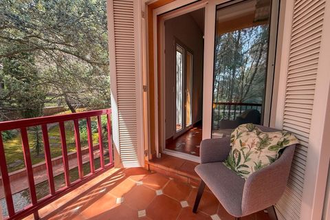 Byhus i La Sella, Alicante, La Sella - € 295.000 | Ref: NCB8584 - foto 23