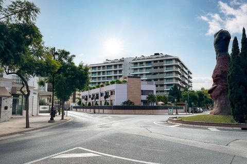 Villa i Fuengirola, Malaga, Fuengirola - € 1.435.000 | Ref: NBCS-91694 - foto 2