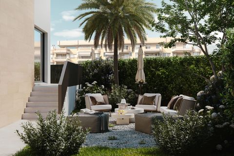 Villa i Fuengirola, Malaga, Fuengirola - € 1.435.000 | Ref: NBCS-91694 - foto 5