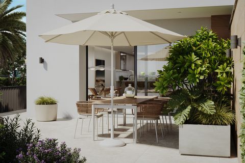 Villa i Fuengirola, Malaga, Fuengirola - € 1.435.000 | Ref: NBCS-91694 - foto 6