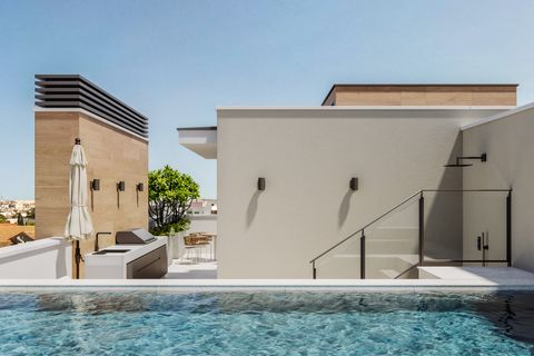 Villa i Fuengirola, Malaga, Fuengirola - € 1.435.000 | Ref: NBCS-91694 - foto 8