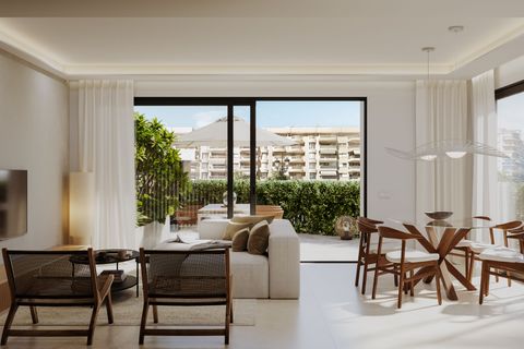 Villa i Fuengirola, Malaga, Fuengirola - € 1.435.000 | Ref: NBCS-91694 - foto 11