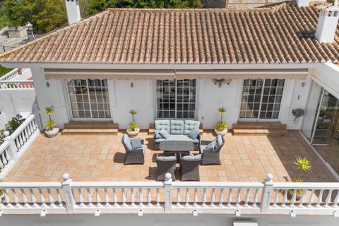 Villa i Mijas Costa, Malaga, Mijas Costa - € 995.000 | Ref: SMSMI0774 - foto 3
