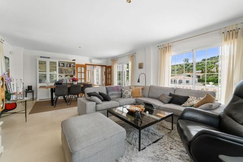 Villa i Mijas Costa, Malaga, Mijas Costa - € 995.000 | Ref: SMSMI0774 - foto 4
