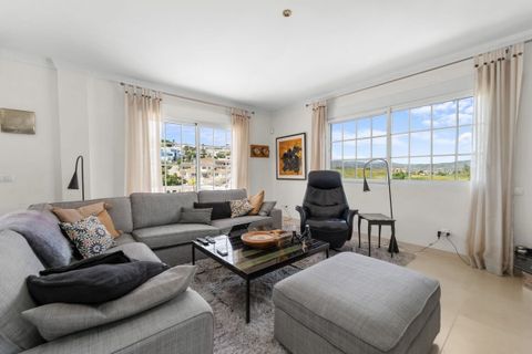Villa i Mijas Costa, Malaga, Mijas Costa - € 995.000 | Ref: SMSMI0774 - foto 5