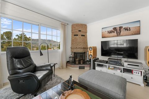 Villa i Mijas Costa, Malaga, Mijas Costa - € 995.000 | Ref: SMSMI0774 - foto 6