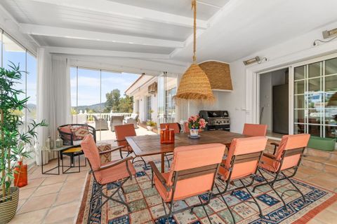 Villa i Mijas Costa, Malaga, Mijas Costa - € 995.000 | Ref: SMSMI0774 - foto 10