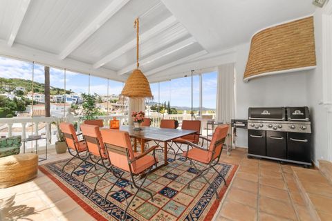 Villa i Mijas Costa, Malaga, Mijas Costa - € 995.000 | Ref: SMSMI0774 - foto 11