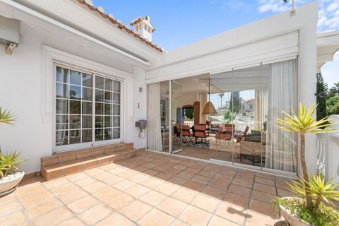 Villa i Mijas Costa, Malaga, Mijas Costa - € 995.000 | Ref: SMSMI0774 - foto 12