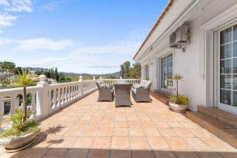 Villa i Mijas Costa, Malaga, Mijas Costa - € 995.000 | Ref: SMSMI0774 - foto 13