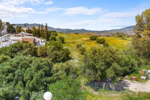 Villa i Mijas Costa, Malaga, Mijas Costa - € 995.000 | Ref: SMSMI0774 - foto 15
