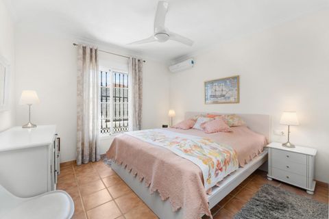 Villa i Mijas Costa, Malaga, Mijas Costa - € 995.000 | Ref: SMSMI0774 - foto 16