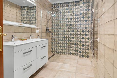 Villa i Mijas Costa, Malaga, Mijas Costa - € 995.000 | Ref: SMSMI0774 - foto 17