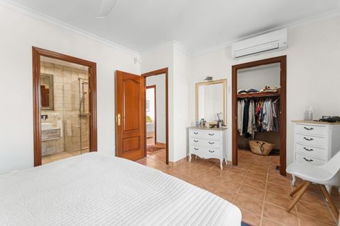 Villa i Mijas Costa, Malaga, Mijas Costa - € 995.000 | Ref: SMSMI0774 - foto 19