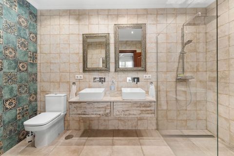 Villa i Mijas Costa, Malaga, Mijas Costa - € 995.000 | Ref: SMSMI0774 - foto 20