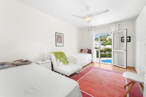 Villa i Mijas Costa, Malaga, Mijas Costa - € 995.000 | Ref: SMSMI0774 - foto 21