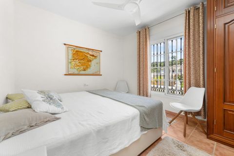Villa i Mijas Costa, Malaga, Mijas Costa - € 995.000 | Ref: SMSMI0774 - foto 22