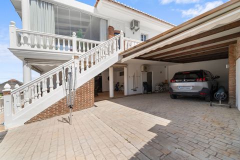 Villa i Mijas Costa, Malaga, Mijas Costa - € 995.000 | Ref: SMSMI0774 - foto 24