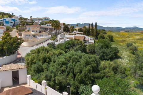 Villa i Mijas Costa, Malaga, Mijas Costa - € 995.000 | Ref: SMSMI0774 - foto 29